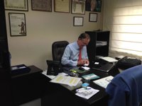 Foro Español de la Familia aboga por la educación para que la familia sea "pilar básico"