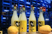 El Tsjib falla a favor de Pepsi y obliga a Pep Lemon a cambiar de nombre