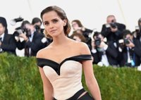 El círculo, thriller futurista con Emma Watson y Tom Hanks, ya tiene fecha de estreno