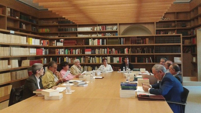 Consejo_científico_Cilengua