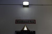 La pena de muerte no tiene efectos disuasorios contra el terrorismo, recuerda Amnistía