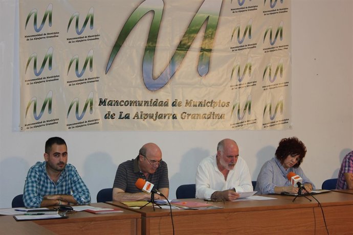 NP MMAG Comisión De Planeamiento E Interés Cultural Y Patrimonial