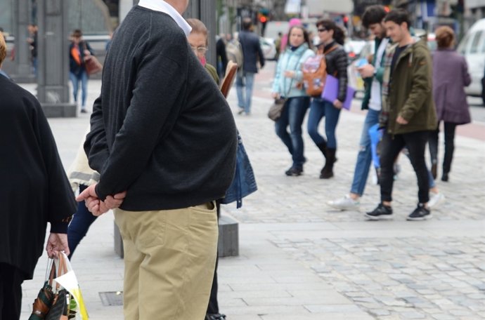 Gordo, gorda, gordos, gordas, obeso, obesos, obesas, obesidad, gordura