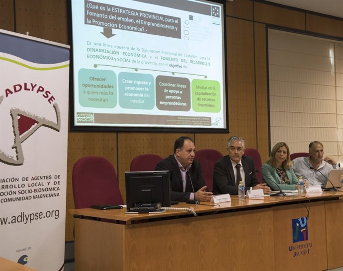 Foro sobre el empleo