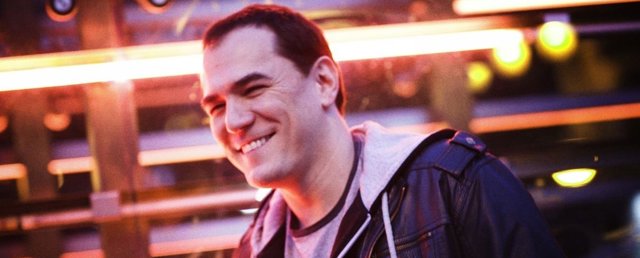 Nota De Prensa Concierto Ismael Serrano