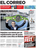 elcorreo