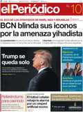 elperiodico