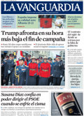 lavanguardia