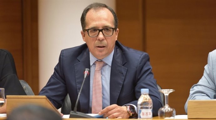  Comissió De Radiotelevisió Valenciana I De L'espai Audiovisual