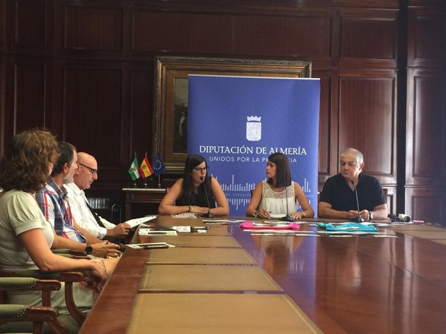 El Reto 'Auxar 2016' homenajea al difunto José Juan Martínez.