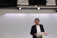La Gestora del PSOE asegura que convocará "cuanto antes" el congreso para elegir a la nueva dirección