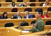 El PNV reclama que se reintegre al País Vasco las deudas por la Ley de Dependencia