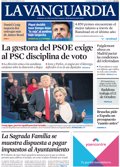 lavanguardia