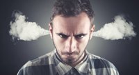 El malestar emocional duplica el riesgo de infarto