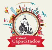 El Festival Capacitados se celebrará finalmente en el Círculo de Arte de Toledo tras el robo ocurrido en la Sala Area 42