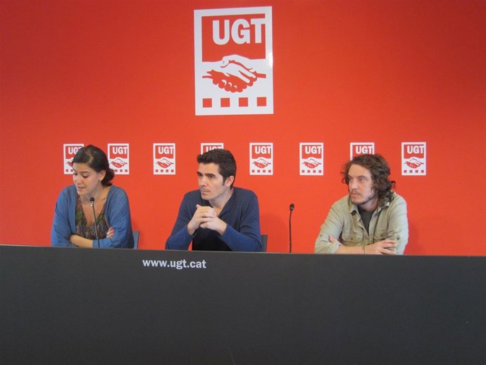 J.A.Pasadas, A..Blanco y E.Espósito