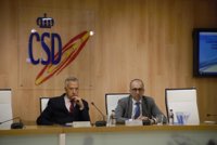 Los clubes profesionales reducen hasta los 230 millones su deuda con Hacienda