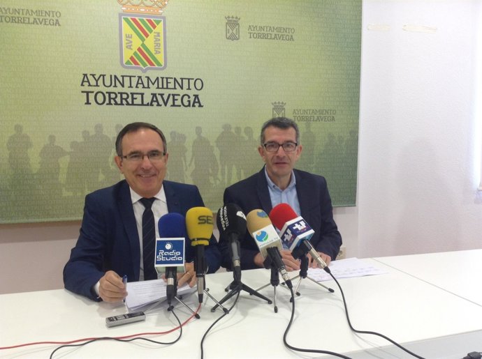 Nota Rp Tasas E Impuestos