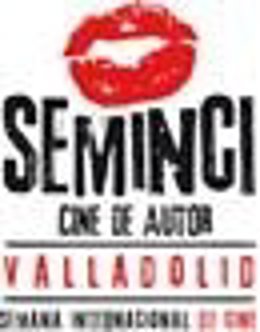 Seminci