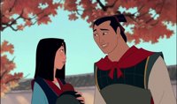 Mulan: Disney niega que vaya a 'blanquear' al protagonista masculino
