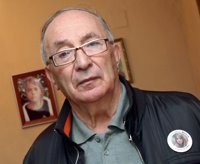 El abuelo de Marta espera "un vestigio de justicia" tras ser imputados el 'Cuco' y sus padres