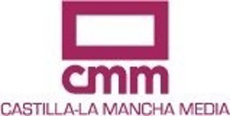Logo CMM