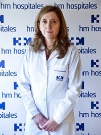 Las enfermeras educadoras en diabetes favorecen que los pacientes cumplan mejor con su medicación 