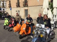 El festival Europa Sur de Cáceres vuelve a ser gratuito y se celebra en la plaza de Santa María