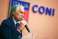 Roma renuncia a organizar los Juegos Olímpicos de 2024