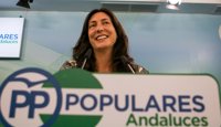 El PP-A recurrirá el archivo de la pieza 'política' de la formación