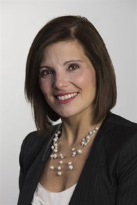 Novo Nordisk nombra a Olga Insua nueva directora general en España