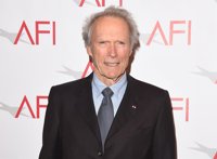 Clint Eastwood llevará al cine el secuestro de Jessica Buchanan