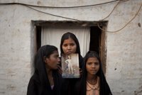 Aplazada la vista del recurso contra la ejecución de la cristiana Asia Bibi en Pakistán
