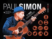 Diez curiosidades que no sabías (o sí) sobre Paul Simon