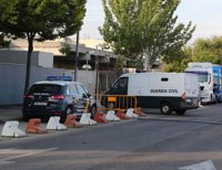 El juicio se reanuda con el testimonio grabado de uno de los acusados fallecidos antes de declarar Correa