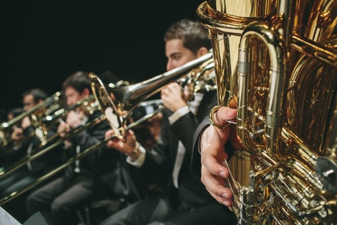 Film Symphony Orchestra