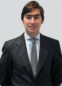 EY nombra a Luis Rosales nuevo socio director de la oficina de Sevilla
