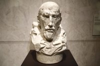 Toledo acogerá en noviembre un congreso internacional de teatro cervantino