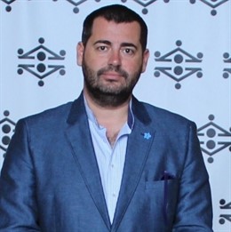 Andrés Rodríguez