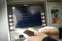 El Ayuntamiento de Madrid implantará una tasa a cajeros automáticos a partir del 1 de enero