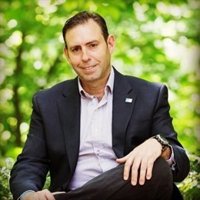 Alcalde Jun dice contar con la firma de 500 alcaldes del PSOE para pedir un congreso: "Es una rebelión municipalista" 