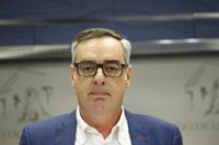 Ciudadanos quiere que Correa y Rajoy declaren en comisión de investigación en el Congreso