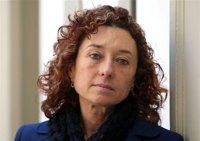 Los premios Cruïlla 2016 galardonan dos libros que tratan los desahucios y la corrupción