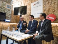 La campaña 'AnimARt' muestra los sentimientos de los pacientes con artritis reumatoide