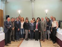 La Ópera de Sabadell se atreve con 'Manon Lescaut' de Puccini en la próxima temporada