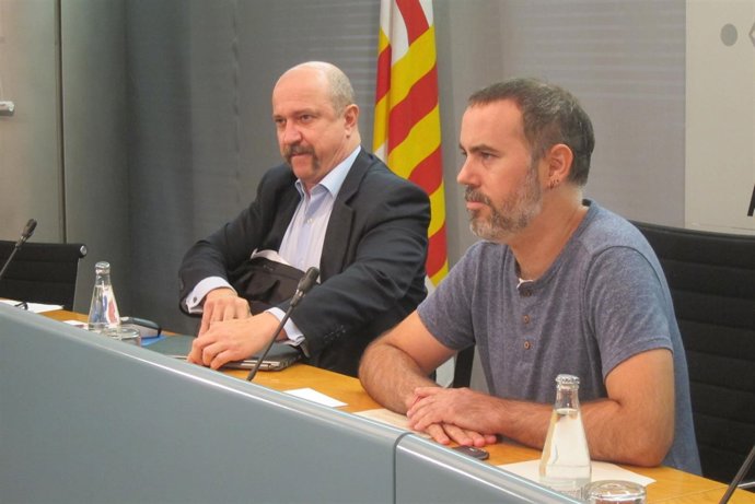 Av Ordenances Fiscals