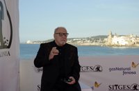 Paul Schrader en el Festival de Sitges: "Ya no sabemos lo que es una película"
