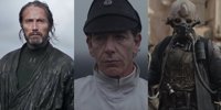 15 momentos clave del tráiler de Rogue One: Una Historia de Star Wars