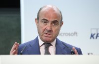 El Gobierno aprueba mañana el proyecto presupuestario de 2017 que remitirá a Bruselas