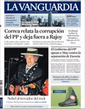 lavanguardia